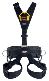 Singing Rock Technic Fall Arrest Harness